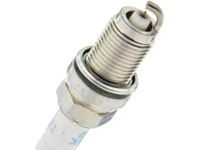 Genuine Honda Spark Plug 12290-RB1-003