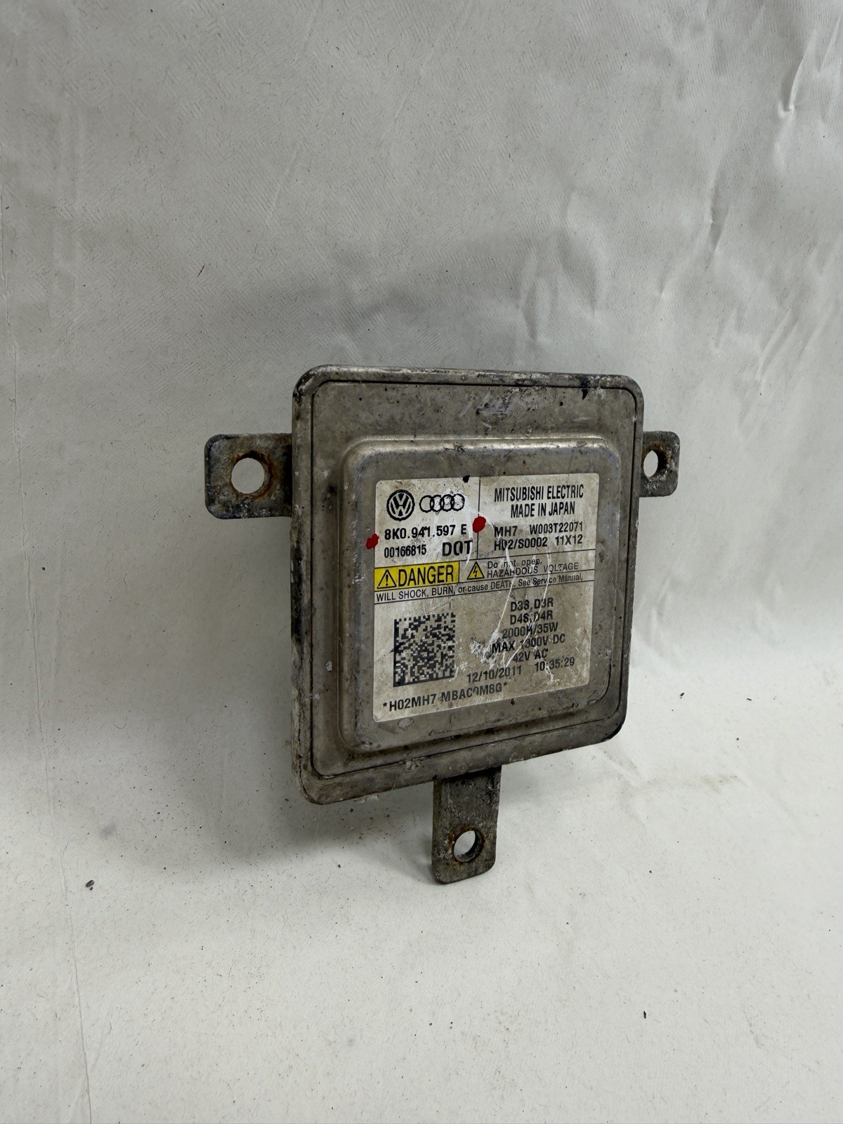 Picture 2