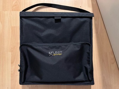 Dedolight Eflect Tasche L (DEFPL)