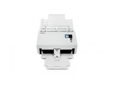 Visioneer Patriot PD45 Document Scanner (PD45)
