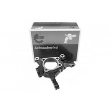 Essieu Subaru FORESTER