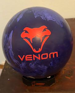 Motiv Venom Exj | eBay