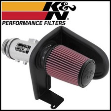 Kn Typhoon Cold Air Intake System Fit 2013-2017 Honda Accord 3.5l V6 Acura Tlx Kn Typhoon Cold Air Intake System Fit 2013-2017 Honda Accord 3.5l V6 Acura Tlx