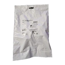 ResMed Airfit F40 Cushion Replacement SW Small Wide Quiet 64627 New Sealed OEM
