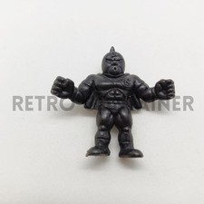 COSMIX Nero Aquila (Kinnikuman Kinkeshi Exogini MUSCLE)