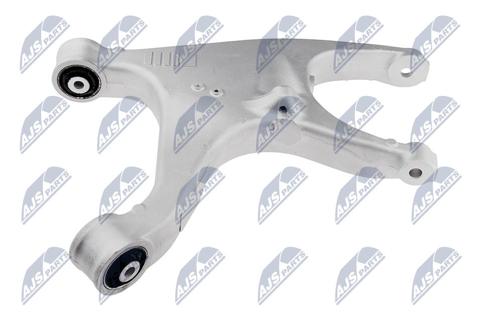 Fits NTY ZWT-AU-009 rear swingarm ⭐UK Stock⭐ - Image 11