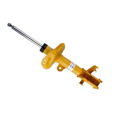 Bilstein Stoßdämpfer vorne rechts 20942761
