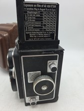 Originale Opel GM Tappo Protettivo Faro Fari Anabbaglianti Vectra B