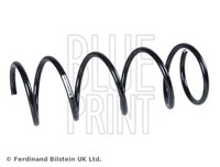 Blue Print ADK888311 Fahrwerksfeder FüR Suzuki