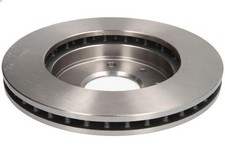 Disque de frein Mitsubishi SAPPORO