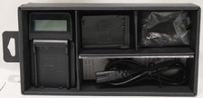 Digipower - DSLR/Mirrorless Camera Travel Cha...