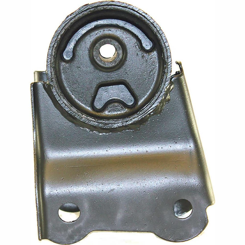 Juego de montaje de motor y transmisión 4 piezas. Mercury Villager 1999-2002 3,3 L Foto 2 de 4