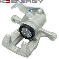 Energy Bremssattel ZH0305 FüR Hyundai Accent 4 RB Solaris HCR HCI Crdi KIA RIO 3