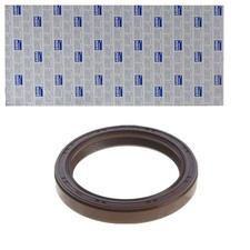 Joint de culasse Isuzu TROOPER