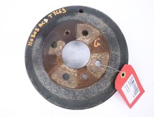 Tambour de frein Lancia YPSILON