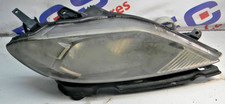 GENUINE 04-09 HONDA FR-V OS DRIVER SIDE RIGHT SIDE FRONT HEADLIGHT LAMP
