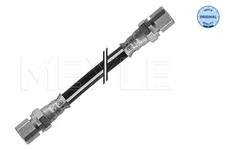 Flexible de frein Opel OMEGA