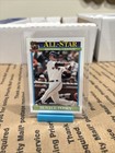 2026 Topps Series 2 Buster Posey Base (RAW)