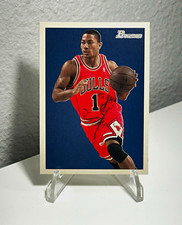 2010-11 NBA Regular-Season Awards 14