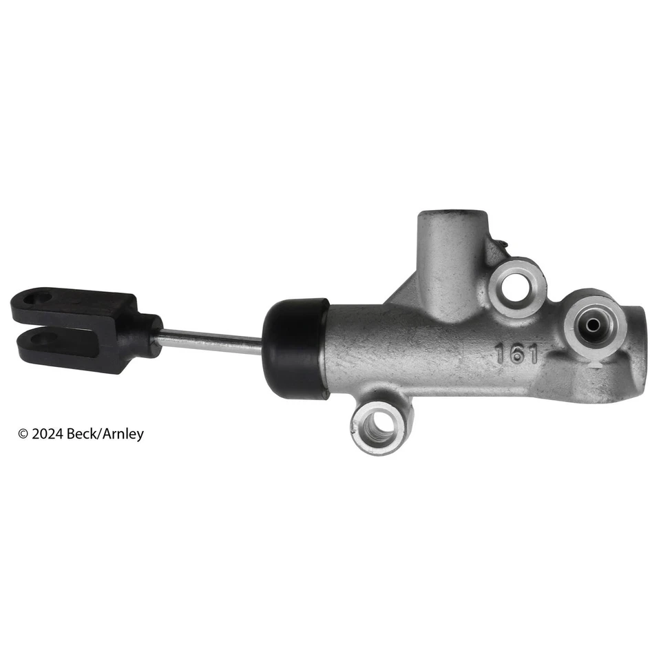 Cyl maestro de embrague Beck Arnley 072-9939 para Subaru Legacy Outback 10-14 Foto 2 de 4