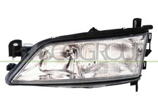 PRASCO Scheinwerfer Hauptscheinwerfer Links für OPEL VECTRA B (36) OP0524804