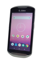 Zebra TC51 TC510K Android 8 Mobile Scanner 4GB/32GB Barcode TC510K-2PAZU4P-US