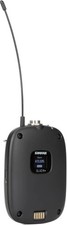 Shure SLXD1 Wireless Bodypack Transmitter - G57 Band