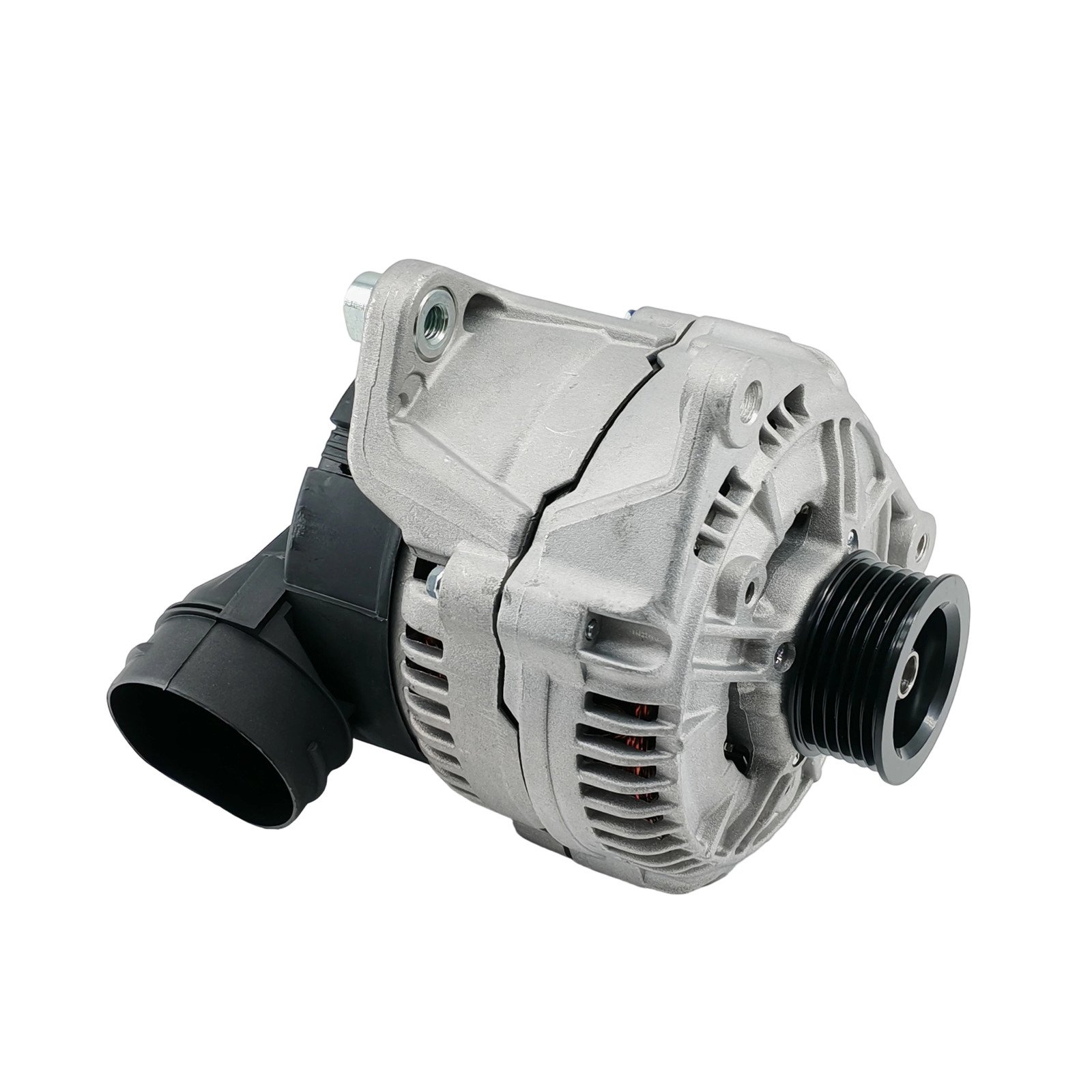 Lamborghini Gallardo 2004-2008 Alternator P/N 077903015P
