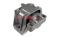 Metzger Lagerung, Motor 8054171 FüR Audi Seat Skoda VW