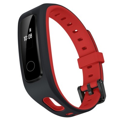 Huawei Honor Sportarmband 4 Running Version Two Wearing Waterproof