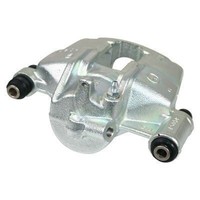 Vorderachse Rechts A.B.S. 629952 Bremssattel FüR MERCEDES-BENZ