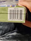 The Original Swaddle Me, Adjustable Wrap/Summer Org. Cotton 7-14Lb Open Pkg — photo 5