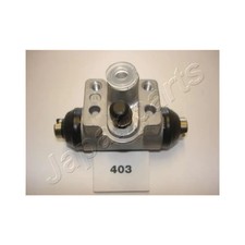 Cylindre de roue Triumph ACCLAIM