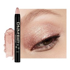 evpct Rose Gold Pearl 1 Count (Pack of 1), 1Pcs 83# Shimmer