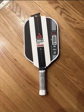JOOLA Perseus BEN JOHNS Pro IV16mm Pickleball Paddle Generic FREE SHIPPING