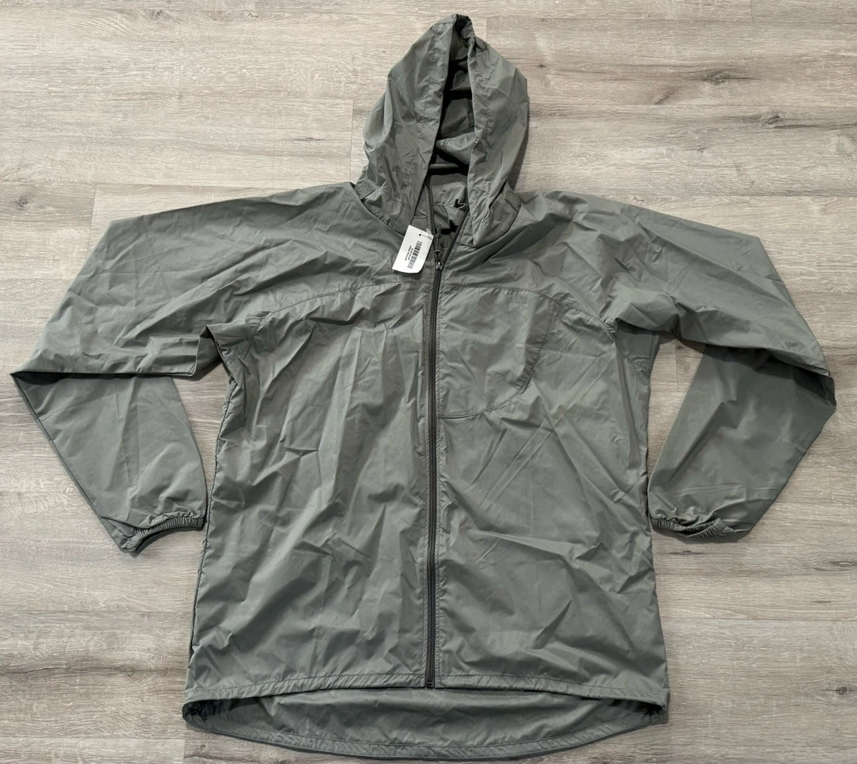 Pcu Level 4 for sale | eBay