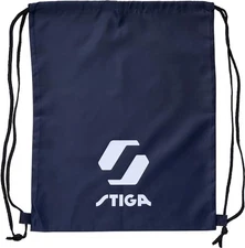STIGA Multi Bag II 1424016780 Navy NEW