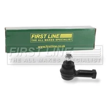 Front Left Or Right Outer Tie / Track Rod End Fits Hyundai Kia Accent Cerato Cou