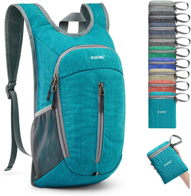 10L Hiking Backpack Small Travel Hiking Daypack Lightweight Packable Backpack Ca