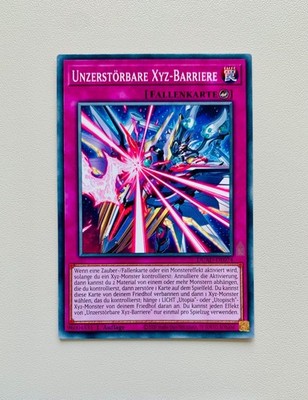 Yu-Gi-Oh! Duelist s Advance DUAD-DE Einzelkarten zur Auswahl - deutsch