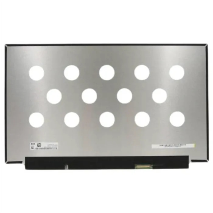 Dalle Écran NV156FHM-N4K V3.0 Supprimez Fatigue Visuelle et Reflets