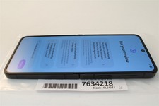 Samsung Galaxy Z Flip6 F741U1 Factory Unlocked AT&T T-Mobile Verizon 7634218