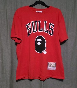 Bape Bulls for sale | eBay