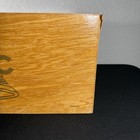 Bild 10 von 10