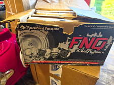 Eastern Catalytic Converter Eastern Catalytic Converter