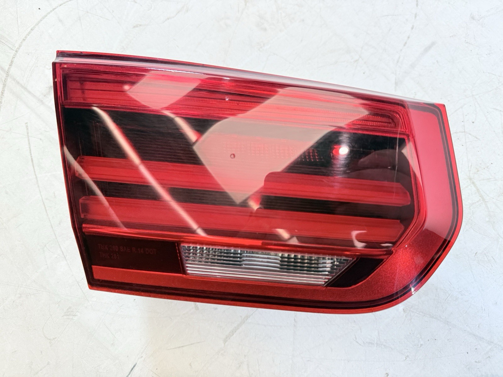Picture 1