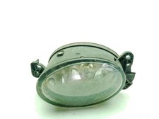 Antibrouillard Mercedes 350