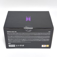 BTS 音乐纪念品| eBay