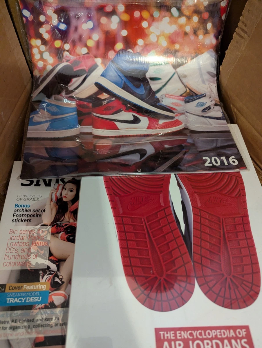 25+ rare air book for sale | Updated Oct 2026