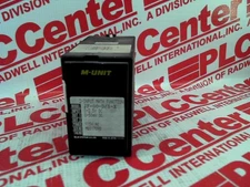 M SYSTEM TECHNOLOGY INC JF00D5X / JF00D5X (USED)